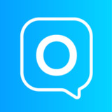 ZenOffice - Profissionais1.21.0_funmod.online