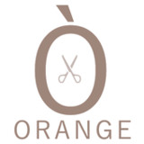 Hair Make ORANGE　オレンジグループ公式アプリ2.14.2_funmod.online