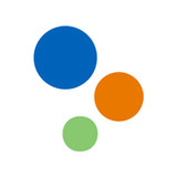 Welligent Express v22.2.7_funmod.online