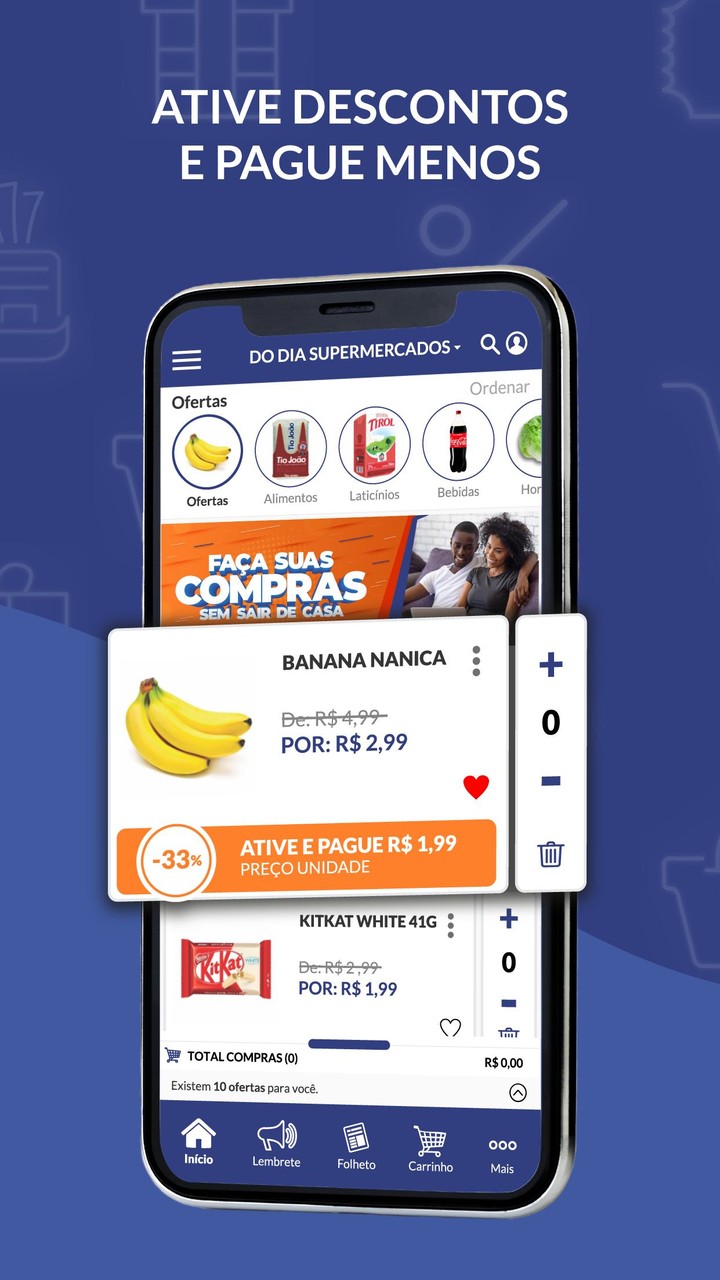 寒风速滑破解版<span>(mod)</span> screenshot image 2_funmod.online