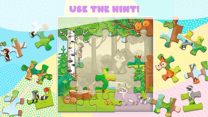 RDS screenshot image 2_funmod.online