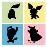 Poke Quiz Segunda generación0.5_funmod.online