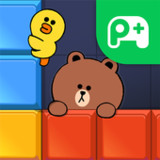 LINE：ブロックパズル1.0.5_funmod.online
