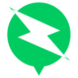 Zypp Electric Scooter Rentals4.6.9_funmod.online