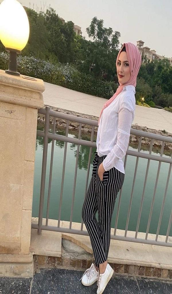 Video Editor Maker InShot<span>(Unlocked)</span> screenshot image 7_funmod.online