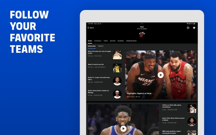Video Call Random Chat screenshot image 17_funmod.online