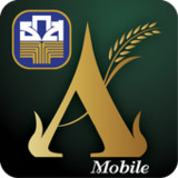 BAAC A-Mobile1.10.5_funmod.online