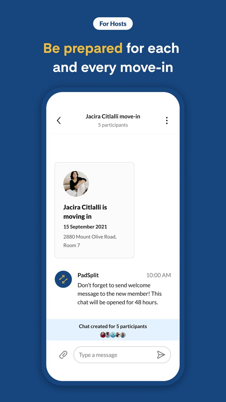PadSplit screenshot image 16_funmod.online