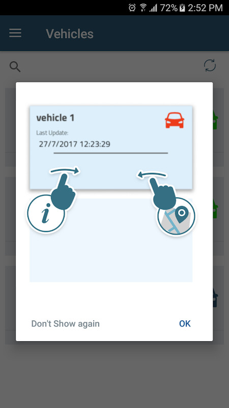 PITS Track screenshot image 16_funmod.online
