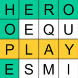 Crosswords Word Fill15.1_funmod.online