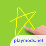 Gesture Lock Screen<span>(Pro Unlocked)</span>4.34_funmod.online