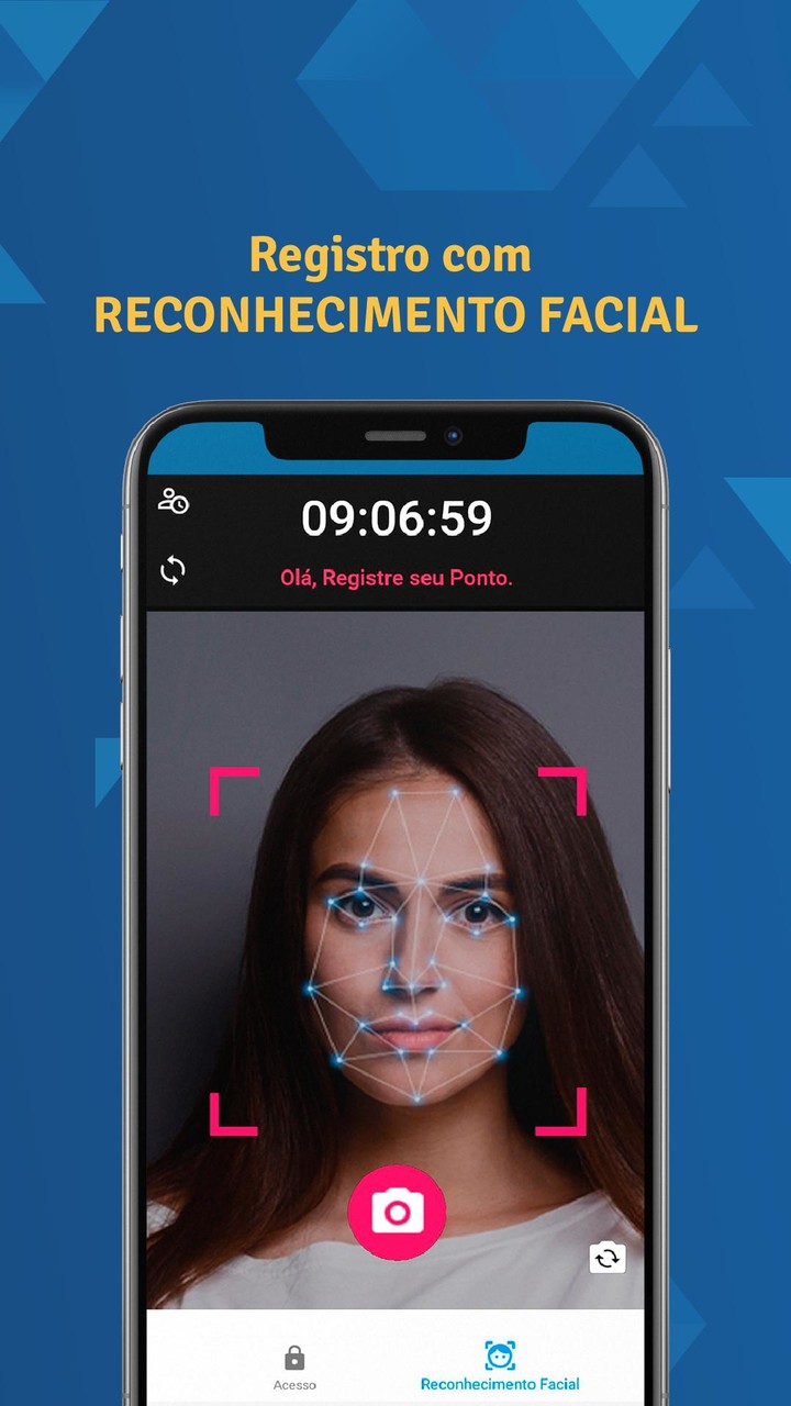 Good Night screenshot image 6_funmod.online