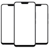 100 White Color Wallpaper1.4_funmod.online