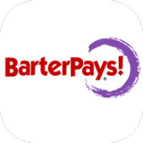 BarterPays! Mobile1.3.0_funmod.online