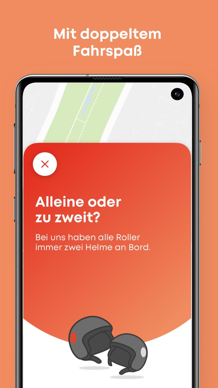 emmy screenshot image 3_funmod.online