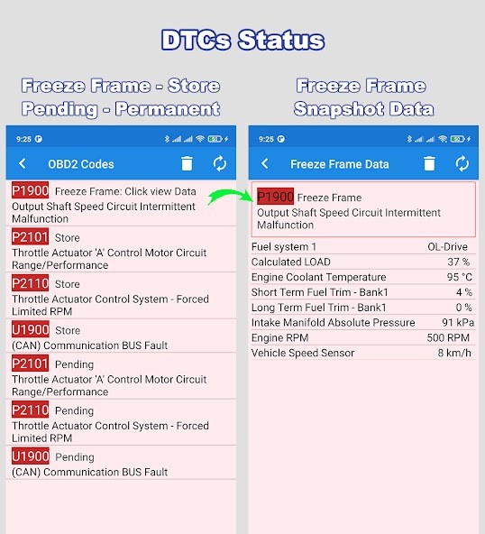 Simpang Asia screenshot image 3_funmod.online