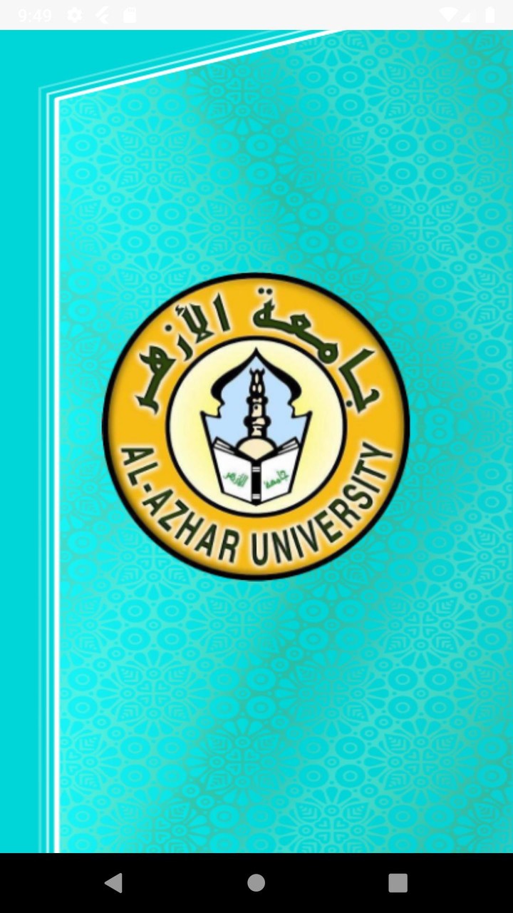 Texas Holdem Mania- Poker Game screenshot image 1_funmod.online