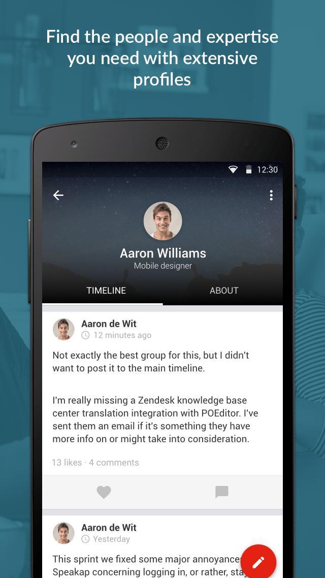 Toolz screenshot image 10_funmod.online