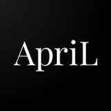 ApriL-Bogart8.10.13_funmod.online