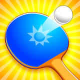Ping Pong Go<span>(No Ads Free Rewards)</span>0.1.23_funmod.online