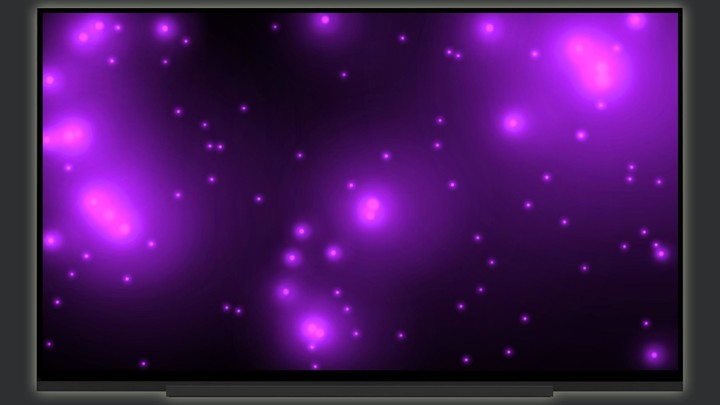 Thread Stash screenshot image 7_funmod.online