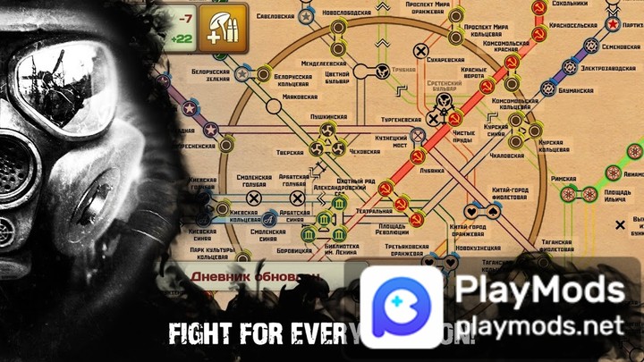 Reportly<span>(Premium unlocked)</span> screenshot image 11_funmod.online