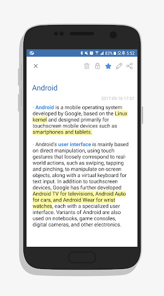 Morph Mod for Minecraft Skin screenshot image 3_funmod.online