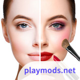 Beauty Makeup Photo Editor<span>(Pro Unlocked)</span>2.6.7_funmod.online