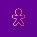 Vivo - Telefónica13.9.25_funmod.online