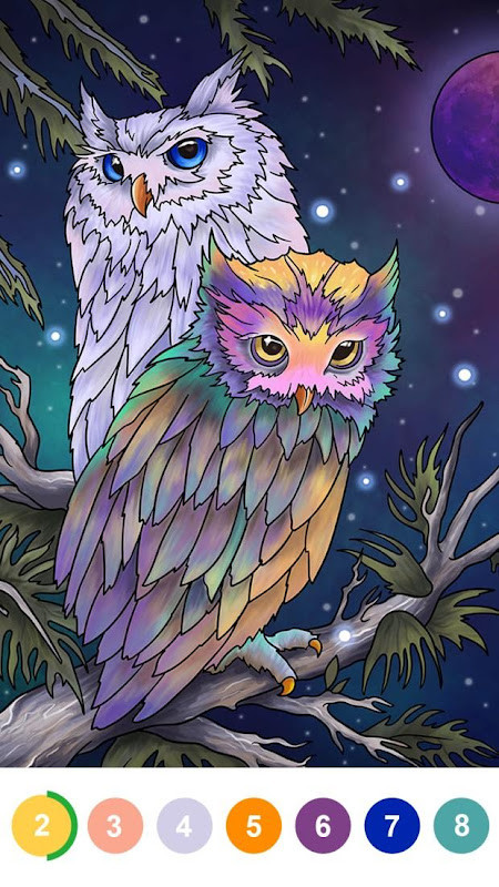 FamiSafe: Parental Control App screenshot image 21_funmod.online