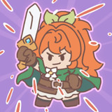 Skills & Defense<span>(No Ads)</span>1.0.0114_funmod.online