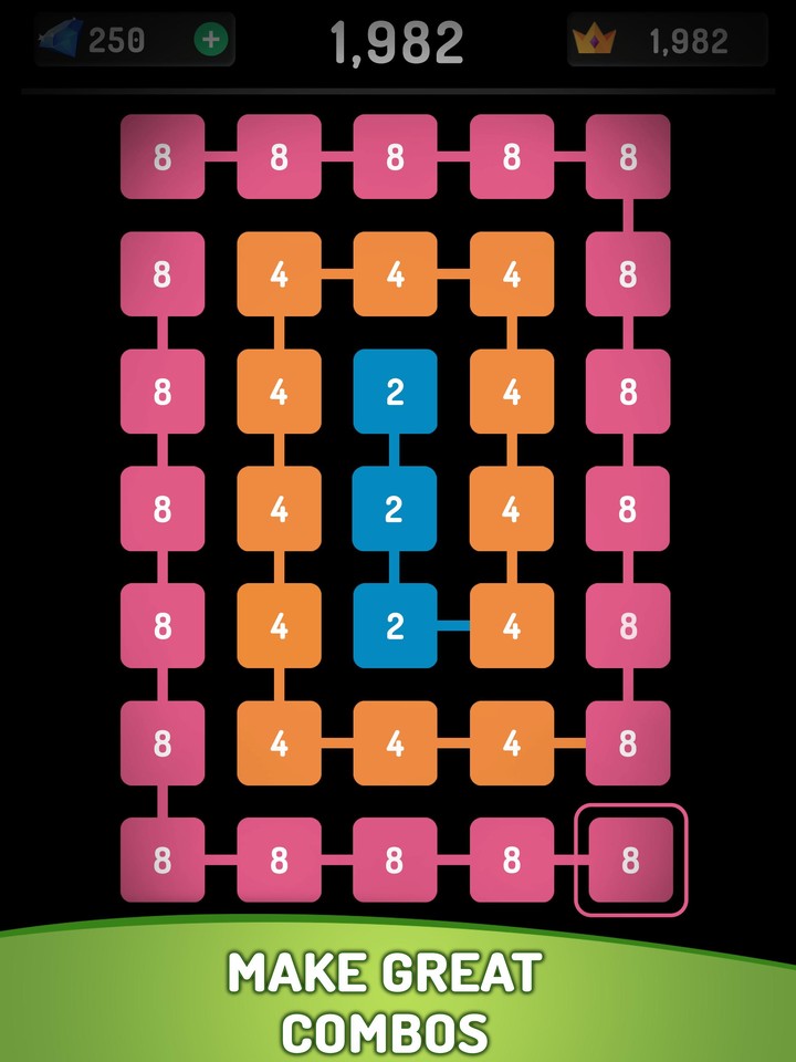 台東搭公車 - 市區公車與公路客運即時動態時刻表查詢 screenshot image 16_funmod.online