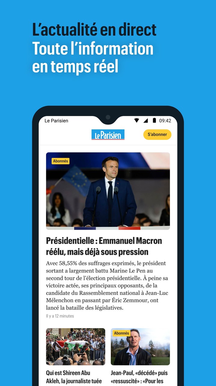 Ресторан “Чайхона BaZaR” screenshot image 1_Popularmodapk.com