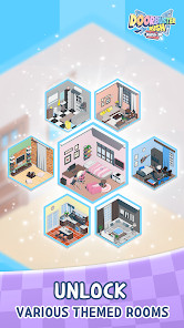 Jasmin Canlı Görüntülü Sohbet screenshot image 9_Popularmodapk.com