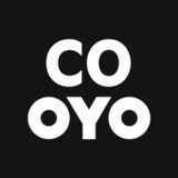 Co-OYO2.5.0_funmod.online