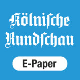 Kölnische Rundschau E-Paper8.3.11.4_funmod.online