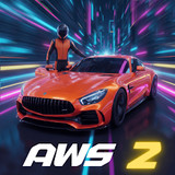Amg World Simulator 2<span>(Unlimited Currency)</span>2.4_funmod.online