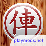 Chinese Chess Online<span>(No Ads)</span>9.24.5_funmod.online