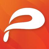 Paragliding Logbook20220502.2_funmod.online