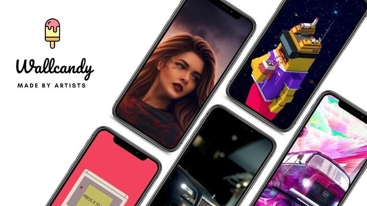 Live Football Tv screenshot image 4_funmod.online