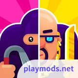 Idle Mafia: Tycoon Simulator<span>(Unlock All Items)</span>0.3.11_funmod.online