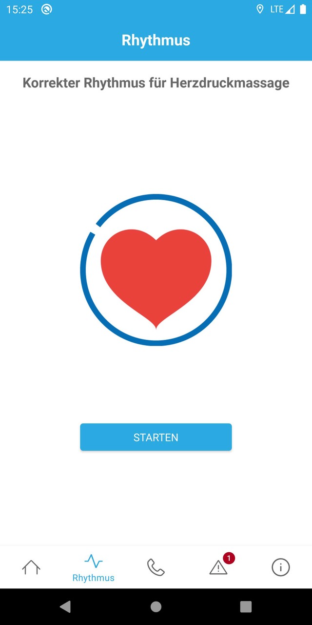 Room Temperature Meter App screenshot image 8_funmod.online