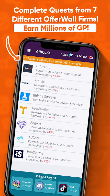 My kidney friend (dialysis): почки и жизнь(диализ) screenshot image 3_funmod.online