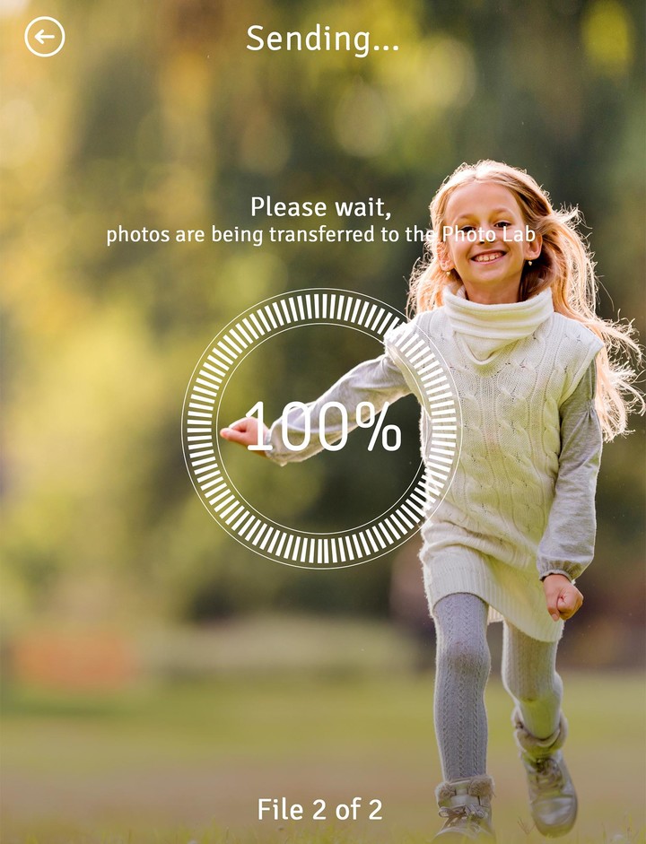 Fujikuvat screenshot image 15_funmod.online