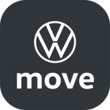 VW MOVE4.4_funmod.online