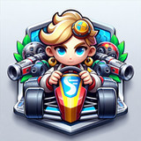 Race Royale: Kart Kingdom1.2_funmod.online