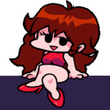 Friday Night Funkin Godzilla module<span>(New module)</span>0.2.7_funmod.online