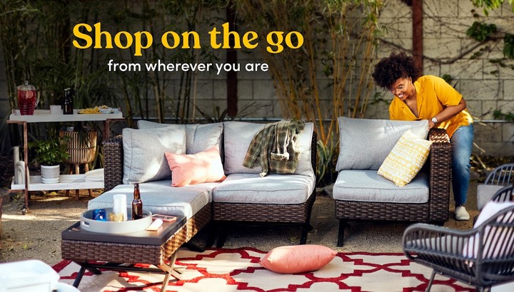 AirComix screenshot image 8_funmod.online