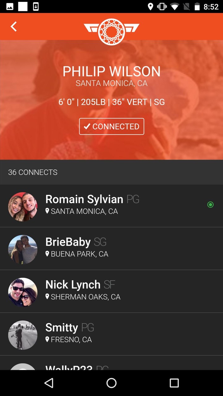 SkyPhone - Voice & Video Calls screenshot image 7_funmod.online