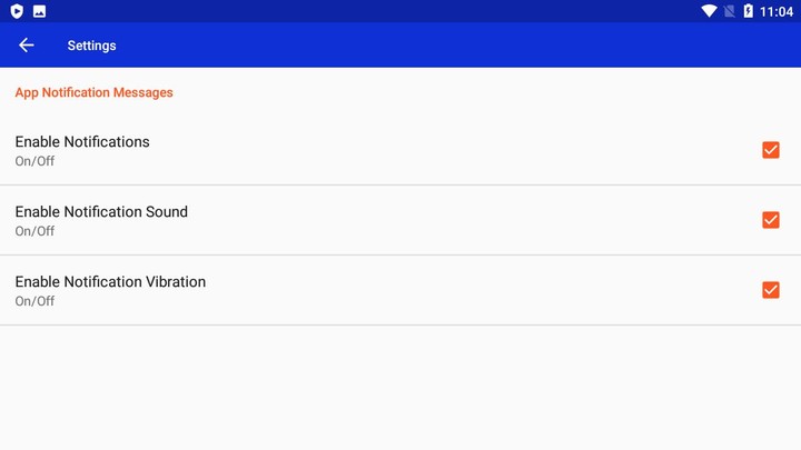 Valera Health screenshot image 10_funmod.online